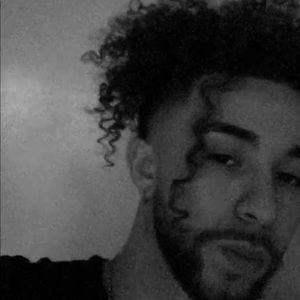 Meet your Posher, Mario